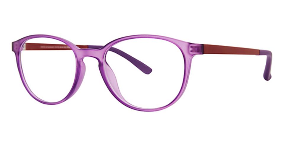 Vivid ULTEM Vivid 2018 Eyeglasses