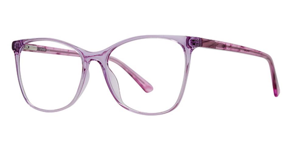 Vivid Fashion Acetate Vivid 964 Eyeglasses