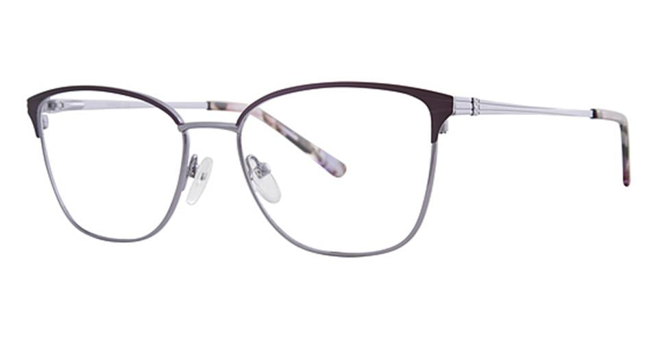 Vivid METALS Vivid 405 Eyeglasses