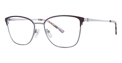 Vivid METALS Vivid 405 Eyeglasses
