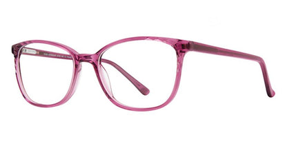 Vivid Fashion Acetate Vivid 946 Eyeglasses