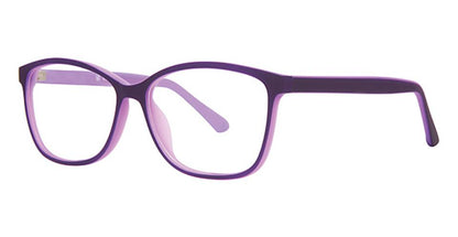 Vivid Soho 1044 Eyeglasses