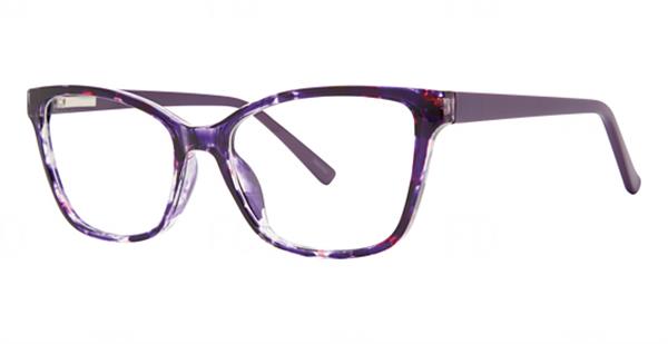 Parade Q Series 1827 Eyeglasses