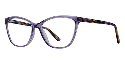 Vivid Fashion Acetate Vivid 965 Eyeglasses