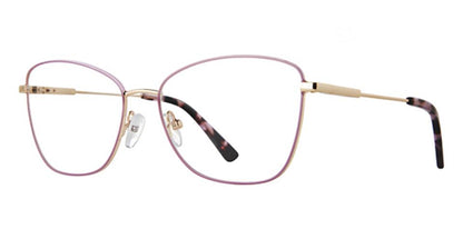 Vivid METALS Vivid 413 Eyeglasses