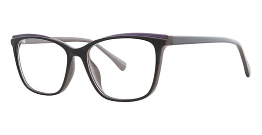 Vivid Metro 45 Eyeglasses