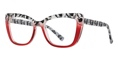 Vivid SOHO 1094 Eyeglasses