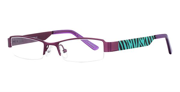 K12 4064 Eyeglasses