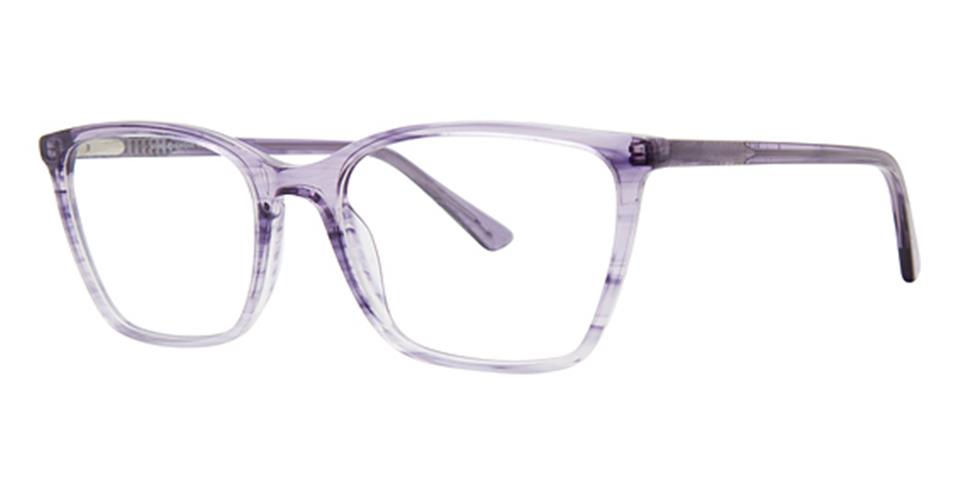 Vivid Fashion Acetate Vivid 922 Eyeglasses