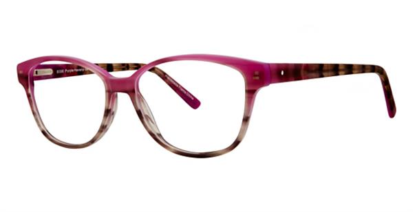Vavoom 8086 Eyeglasses