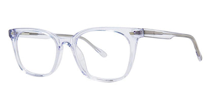 Vivid Fashion Acetate Vivid 912 Eyeglasses