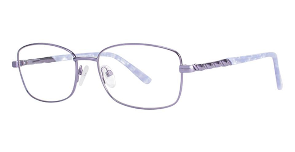 Vivid Expressions 1121 Eyeglasses