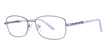 Vivid Expressions 1121 Eyeglasses
