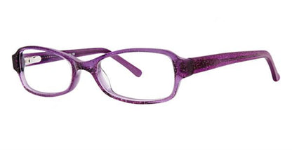 K12 4097 Eyeglasses