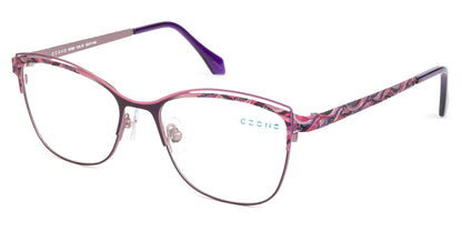 C-Zone B2388 Eyeglasses