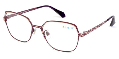 C-Zone B2386 Eyeglasses