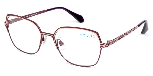 C-Zone B2386 Eyeglasses