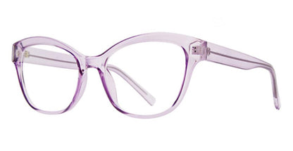 Vivid Soho 1077 Eyeglasses