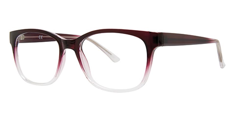 Vivid Soho 1054 Eyeglasses