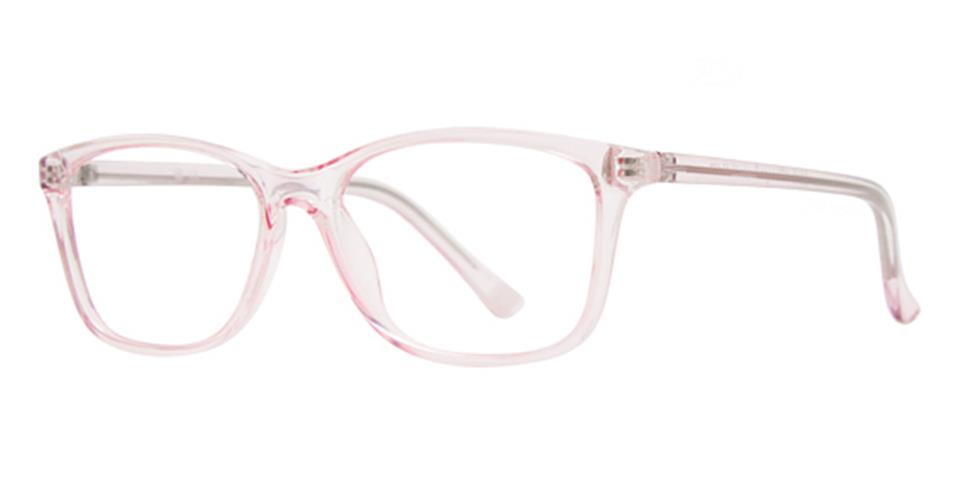 Vivid Soho 1079 Eyeglasses