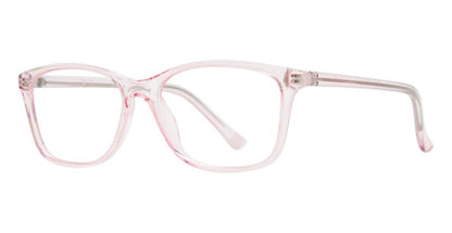 Vivid Soho 1079 Eyeglasses