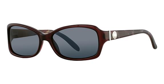 Vavoom 8802 Sunglasses