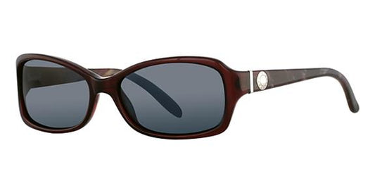 Vavoom 8802 Sunglasses
