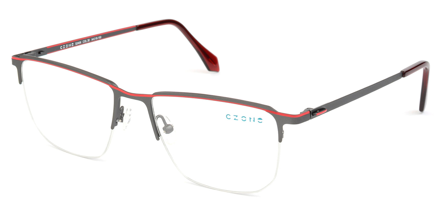 C-Zone S2408 Eyeglasses