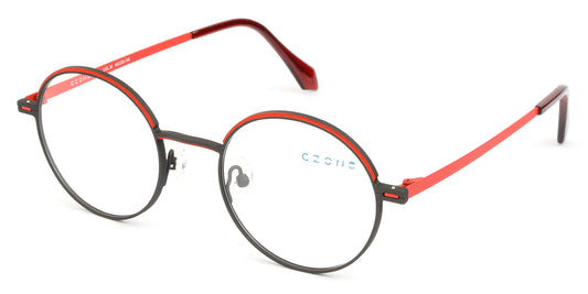 C-Zone S2404 Eyeglasses