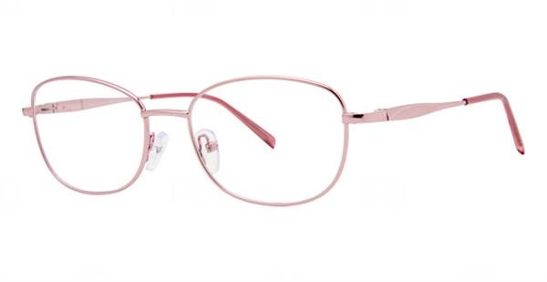 Parade Q Series 1646 Eyeglasses