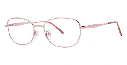 Parade Q Series 1646 Eyeglasses