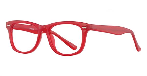 Parade Q Series 1733 Eyeglasses