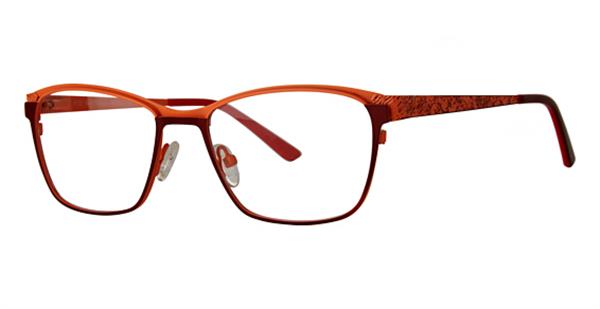 Vavoom 8112 Eyeglasses