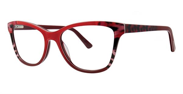 Vavoom 8093 Eyeglasses