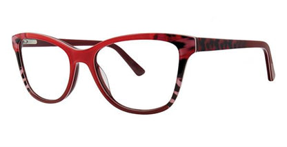 Vavoom 8093 Eyeglasses
