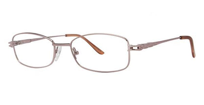 Parade Q Series 1615 Eyeglasses