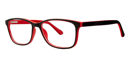 Vivid Metro 30 Eyeglasses