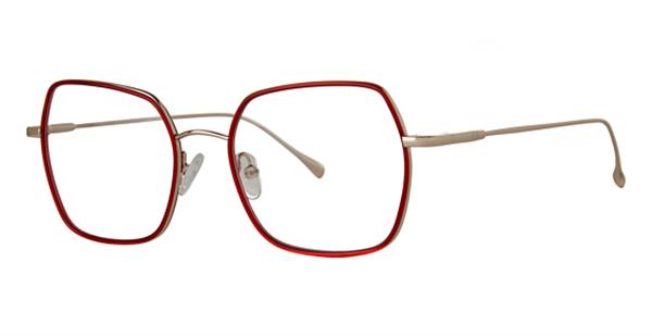 Vavoom 8108 Eyeglasses