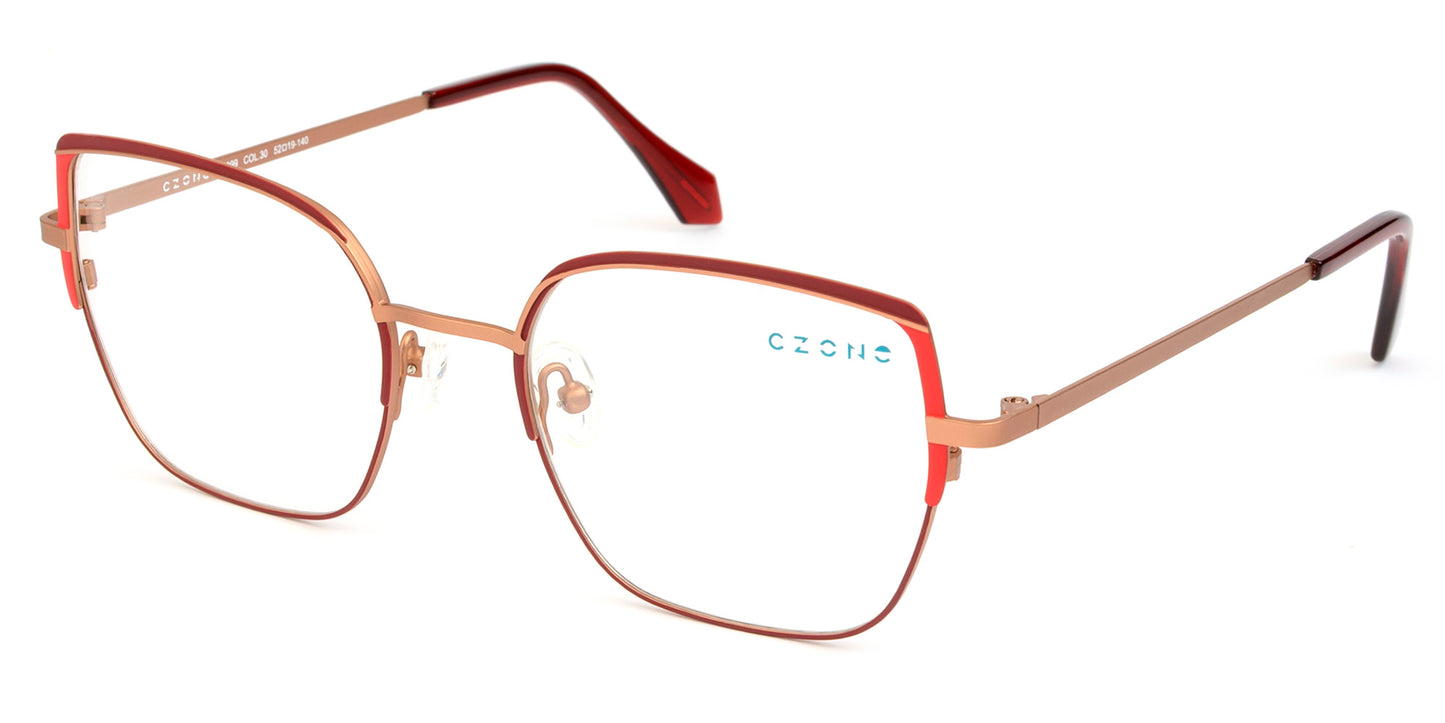 C-Zone S2399 Eyeglasses
