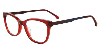 Gap VGP202 Eyeglasses - Teenager
