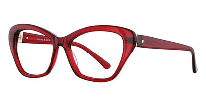 Parade Plus 77000 Eyeglasses