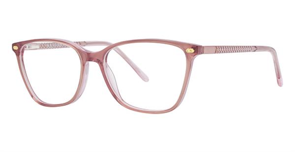 Avalon 5090 Eyeglasses