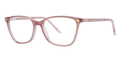 Avalon 5090 Eyeglasses