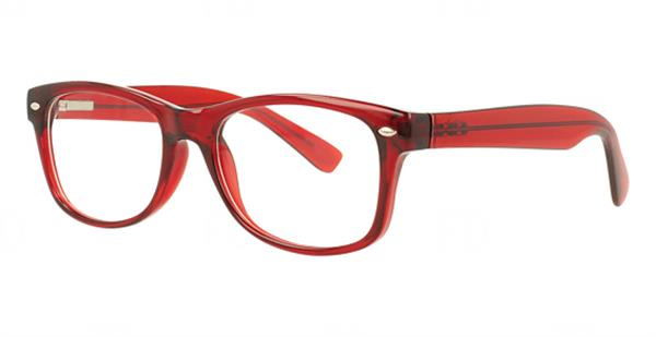 Parade Q Series 1818 Eyeglasses
