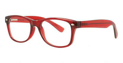 Parade Q Series 1818 Eyeglasses