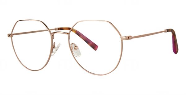 Elan 3435 Eyeglasses