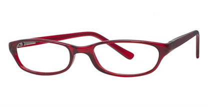 Parade 1528 Eyeglasses