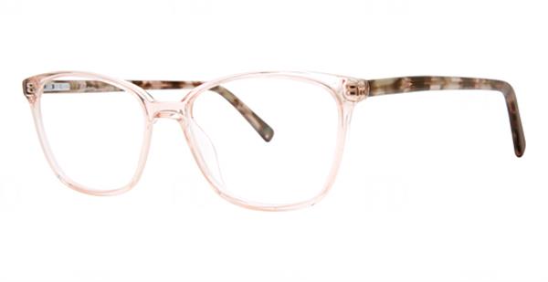 Elan 3303 Eyeglasses