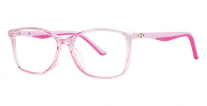 K12 4123 Eyeglasses