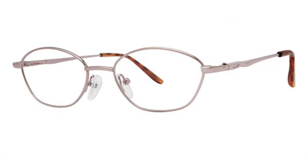 Parade Q Series 1612 Eyeglasses - Teenager